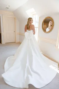 Radnor-Hunt-Main-Line-Wedding-Sarah-DiCicco-002