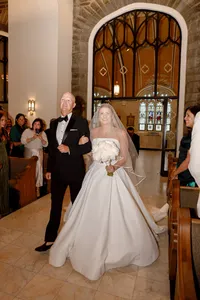 Radnor-Hunt-Main-Line-Wedding-Sarah-DiCicco-008