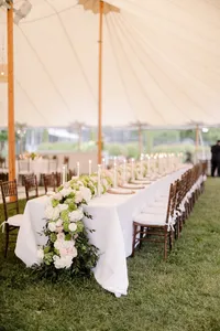 Radnor-Hunt-Main-Line-Wedding-Sarah-DiCicco-046