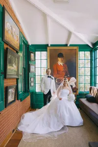 Radnor-Hunt-Main-Line-Wedding-Sarah-DiCicco-017