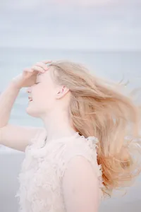 The-Beach--Portraits-Balm_Beach-New-Jersey-Sarah-DiCicco-090
