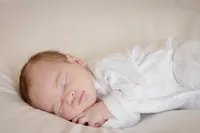 The-Beginning-Newborn-Portraits-Sarah-DiCicco-007