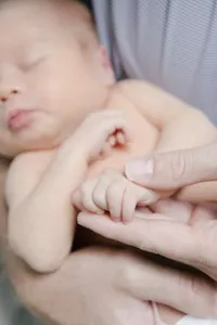 The-Beginning-Newborn-Portraits-Sarah-DiCicco-106