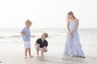 The-Beach--Portraits-Balm_Beach-New-Jersey-Sarah-DiCicco-063