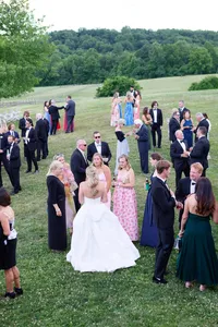 Radnor-Hunt-Main-Line-Wedding-Sarah-DiCicco-039