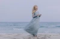 The-Beach--Portraits-Balm_Beach-New-Jersey-Sarah-DiCicco-002