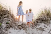 The-Beach--Portraits-Balm_Beach-New-Jersey-Sarah-DiCicco-062