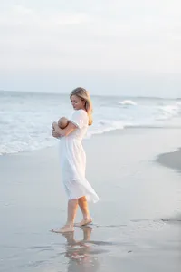 The-Beach--Portraits-Balm_Beach-New-Jersey-Sarah-DiCicco-052