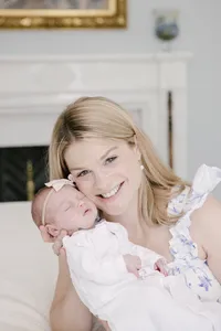 The-Beginning-Newborn-Portraits-Sarah-DiCicco-088