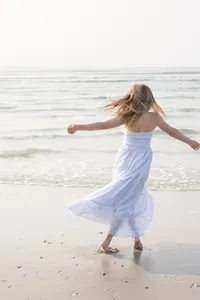 The-Beach--Portraits-Balm_Beach-New-Jersey-Sarah-DiCicco-058