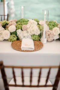 Radnor-Hunt-Main-Line-Wedding-Sarah-DiCicco-045