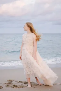 The-Beach--Portraits-Balm_Beach-New-Jersey-Sarah-DiCicco-072