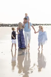 The-Beach--Portraits-Balm_Beach-New-Jersey-Sarah-DiCicco-067