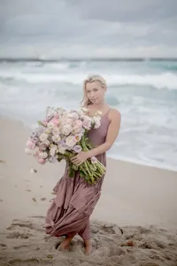 The-Beach--Portraits-Balm_Beach-New-Jersey-Sarah-DiCicco-068