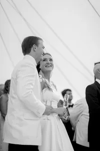 Radnor-Hunt-Main-Line-Wedding-Sarah-DiCicco-053