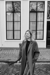 Studio lin maakt-189