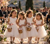 norcal-vineyard-four-flower-girls-entrance-latest