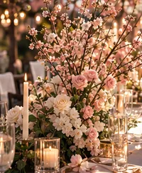 norcal-vineyard-reception-centerpiece-ume-latest