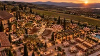 ume-estate-luxury-northern-california-vineyard-wedding-venue-aerial