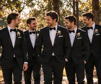 norcal-vineyard-groom-four-groomsmen-portrait-latest
