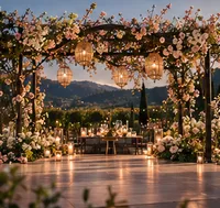 norcal-vineyard-reception-stage-latest