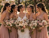 norcal-vineyard-bride-four-bridesmaids-portrait-latest