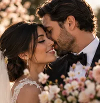 norcal-vineyard-couple-portrait-ume-blossoms-closeup-latest