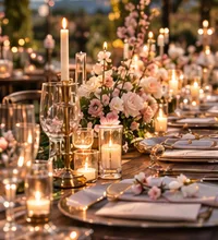 norcal-vineyard-wedding-table-setting-details-latest