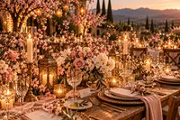 ume-estate-luxury-vineyard-wedding-table-setting