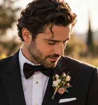 norcal-vineyard-groom-portrait-black-tie-latest