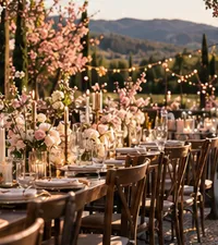 norcal-vineyard-reception-long-table-latest