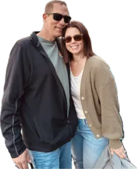 Alli_Corey_sunglasses
