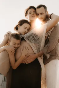 Portland OR - Family - photographer-9-