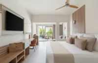 Preferred Club Junior Suite Swim Out 2