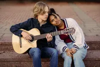 2025-01-09_0047