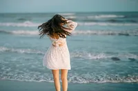 827A0909