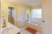 3D6A6122_websize
