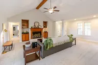 3D6A6079_websize