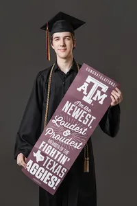 827A5098