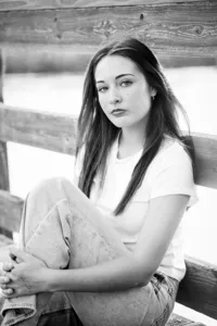 3D6A4841_BW