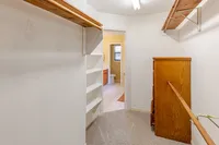 3D6A6153_websize