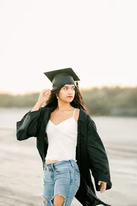 827A0767
