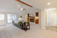 3D6A5917_websize