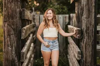 2025-01-09_0010