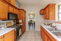 3D6A9547_websize