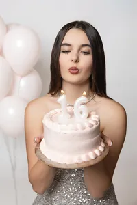 827A0161