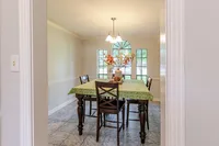 3D6A9538_websize