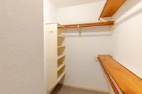 3D6A6230_websize