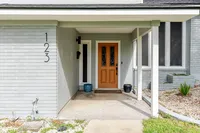 827A8548