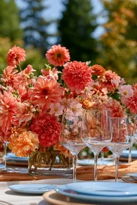 u3981682316_wedding_reception_detail_photograph_at_table_leve_541c22de-93e4-451b-bfb5-d94389cfc048_3